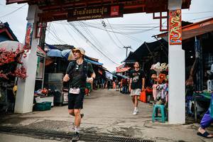 BIB: 
                            <button type="button" onclick="openModal(25507440)" class="btn btn-primary btn-sm float-right btn-popup" data-toggle="modal" data-target=".modal-high-quality">
                        <i class="fas fa-shopping-cart"></i> Add to Cart
                    </button>
                                            <button type="button" onclick="isThisMe(25507440, true)" class="btn btn-success btn-sm float-right btn-popup btn-isme hidden" data-toggle="tooltip" data-placement="bottom" title="นี่คือรูปของคุณใช่ไหม คลิกที่นี่เพื่อเอาเข้าอัลบั้ม">
                        <i class="fas fa-plus"></i> Add to album
                    </button>
                    <button type="button" onclick="isThisMe(25507440, false)" class="btn btn-warning btn-sm float-right btn-popup btn-isnotme hidden">
                        <i class="fas fa-ban"></i> Remove from album
                    </button>